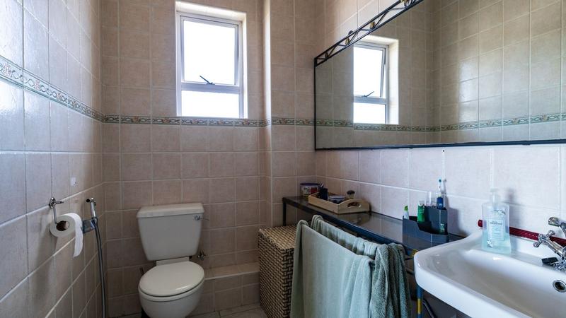 7 Bedroom Property for Sale in Walmer Estate Western Cape